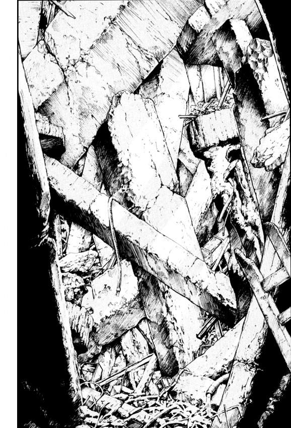 kurozuka_v02_116.png